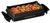Tefal Backschale Optigrill XL XA7278 Tefal Backschale Optigrill XL XA7278