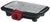 Tefal Easygrill Adjust BG90E5 Tefal Easygrill Adjust BG90E5