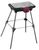 Tefal BG90F5 EasyGrill Tefal BG90F5 EasyGrill