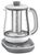 Tefal Tastea Tea Maker BJ551B Tefal Tastea Tea Maker BJ551B