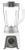 Tefal Blendeo+ BL2C01 Tefal Blendeo+ BL2C01