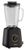 Tefal Eco Respect BL46EN Tefal Eco Respect BL46EN