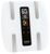 Tefal BM7100S6 Tefal BM7100S6