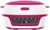 Tefal Cake Factory Délices KD8101 Tefal Cake Factory Délices KD8101
