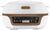 Tefal Cake Faktory + KD8021 Tefal Cake Faktory + KD8021