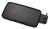 Tefal BBQ Booster CB6418 Tefal BBQ Booster CB6418