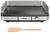 Tefal CB690 Tefal CB690