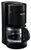 Tefal CM1218 Uno Tefal CM1218 Uno