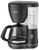 Tefal Includeo CM5338 Tefal Includeo CM5338