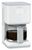 Tefal Sense CM6931 Tefal Sense CM6931