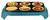 Tefal Crep'Party Colormania PY5593 Tefal Crep'Party Colormania PY5593