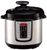 Tefal Fast & Delicious CY505E Tefal Fast & Delicious CY505E
