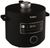 Tefal Turbo Cuisine CY7548 Tefal Turbo Cuisine CY7548