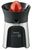 Tefal Direct Serve ZP603D Tefal Direct Serve ZP603D