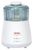 Tefal DPA130 La Moulinette Tefal DPA130 La Moulinette