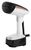 Tefal Access Steam Pocket DT3030 Tefal Access Steam Pocket DT3030