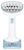 Tefal Access'Steam Pocket DT3041 Tefal Access'Steam Pocket DT3041