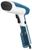 Tefal Access Steam First DT6130 Tefal Access Steam First DT6130