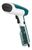 Tefal DT6131 Tefal DT6131