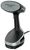 Tefal Access Steam Force DT8250 Tefal Access Steam Force DT8250