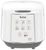 Tefal EasyCook+ RK7321 Tefal EasyCook+ RK7321