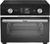 Tefal Easy Fry Air FW6058 Tefal Easy Fry Air FW6058