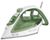 Tefal Easygliss Eco FV5781 Tefal Easygliss Eco FV5781