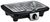 Tefal Easygrill 2-in-1 BG9308 Tefal Easygrill 2-in-1 BG9308