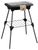 Tefal Easygrill BG90D8 Tefal Easygrill BG90D8