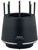 Tefal EF2658 Tefal EF2658