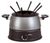 Tefal EF3000 Fondue Indigo Tefal EF3000 Fondue Indigo