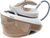 Tefal Express Airglide SV8027 Tefal Express Airglide SV8027