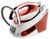 Tefal Express Power SV8110 Tefal Express Power SV8110