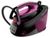 Tefal Express Vision SV8152 Tefal Express Vision SV8152