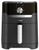 Tefal Easy Fry & Grill Classic EY5018 Tefal Easy Fry & Grill Classic EY5018