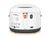Tefal FF 1631 One Filtra Tefal FF 1631 One Filtra