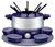 Tefal Fondue Set EF3514 Tefal Fondue Set EF3514