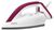 Tefal Easygliss FS4030 Tefal Easygliss FS4030