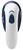 Tefal Fusselrasierer JB1013 Tefal Fusselrasierer JB1013