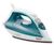 Tefal Virtuo FV1710 Tefal Virtuo FV1710