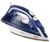 Tefal Maestro FV1845 Tefal Maestro FV1845