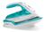 Tefal Freemove Air FV6520 Tefal Freemove Air FV6520