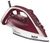 Tefal Ultimate Pure FV6810 Tefal Ultimate Pure FV6810