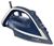 Tefal Ultragliss FV6830 Tefal Ultragliss FV6830