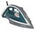 Tefal Ultragliss Plus FV6842 Tefal Ultragliss Plus FV6842