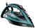 Tefal Ultimate Pure FV9844 Tefal Ultimate Pure FV9844