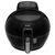 Tefal ActiFry Genius+ FZ773 Tefal ActiFry Genius+ FZ773