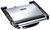 Tefal Inicio GC241D Tefal Inicio GC241D
