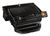 Tefal Optigrill+ GC7128 Tefal Optigrill+ GC7128