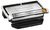 Tefal Optigrill+ XL GC7228 Tefal Optigrill+ XL GC7228